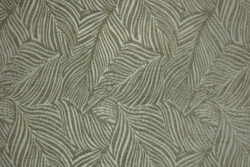 Шенилл Daphnia muscat (Дафния мускат) 03