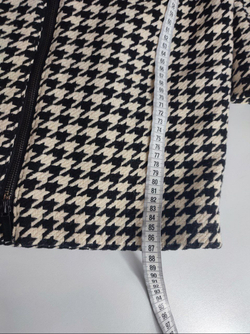 Пальто Mexx с шерстью стильное 40-42 размер