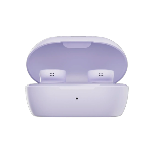 Беспроводные наушники BOSE QuietComfort Earbuds (2024), Chilled Lilac (Фиолетовый)