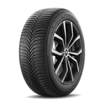 Летняя шина Michelin CrossClimate SUV (215/50 R18 92W)