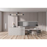 Подвесной светильник Favourite Trompa 4093-4P