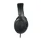 Sennheiser HD 400 PRO