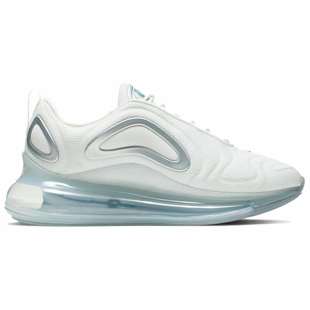 Кроссовки Nike Air Max 720 (Женская размерная сетка)
