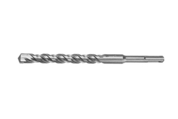Бур по бетону ЗУБР 16x210 мм, SDS-Plus 29315-210-16