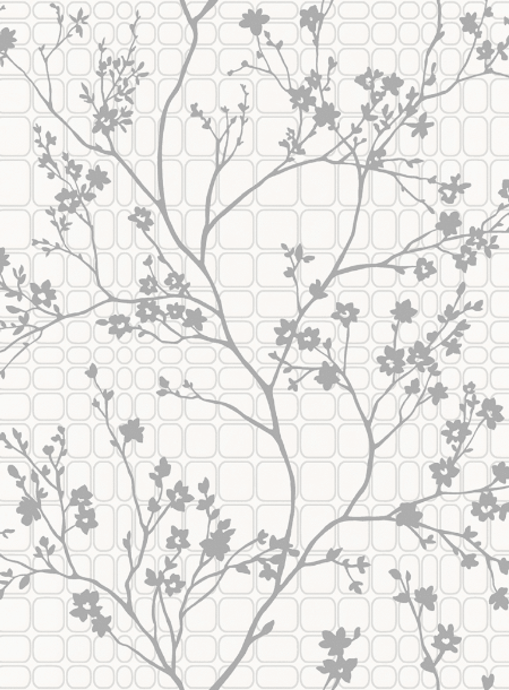 Кредо-61 (бежевая)