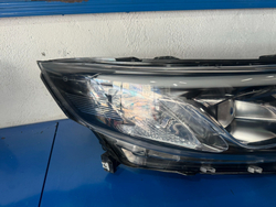 Фары передние оригинал для GAC Trumpchi GM6/GM8