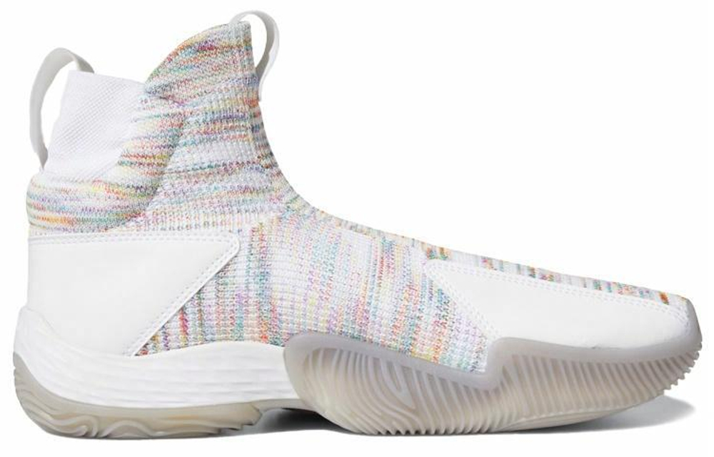 Кроссовки Adidas N3Xt L3V3L 2020