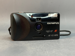 Olympus AF-10 mini