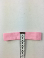 Повязочка на 1-3 месяца