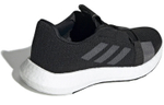 Кроссовки Adidas Senseboost Go