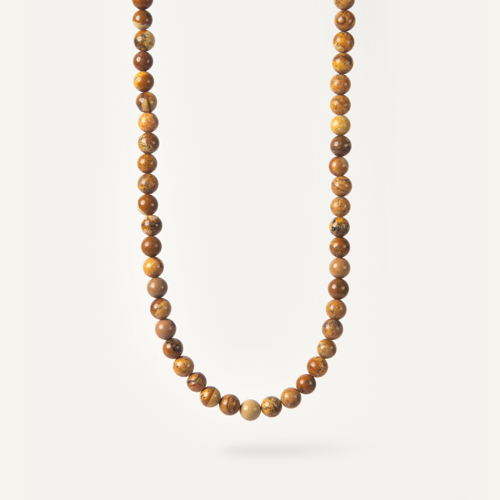 Чокер Vivid SAN