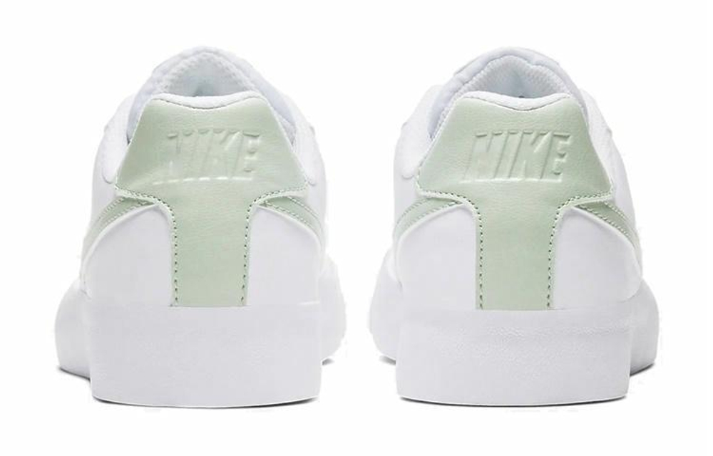 Кроссовки Nike Court Royale (Женская размерная сетка)