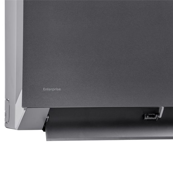 Мультисплит система на 3 комнаты Electrolux EACS/I-09 HEN FMI/N8_ERP/in x 2 + EACS/I-12 HEN FMI/N8_ERP/in / EACO/I-24 FMI-3/N8_ERP — (8)