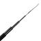 Удилище маховое FLAME ROD carbon, 5m, 15-40g (N-FR-500) Nisus