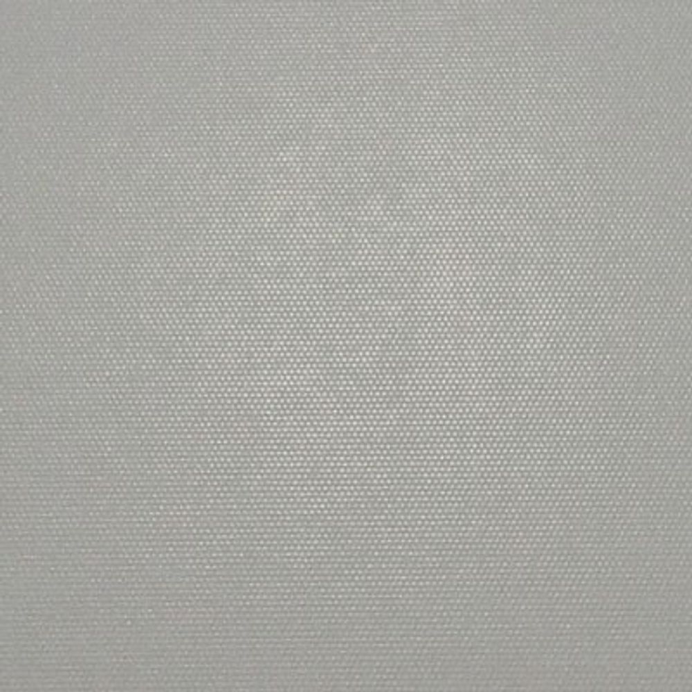 А5 Глянцевая двухсторонняя с тиснением &quot;Жемчужная&quot; 300гр 50л NO NAME