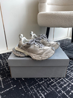 Balenciaga 3xl Sneaker (6 colors)