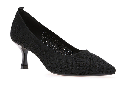 Туфли Spur AN053-01-01-TU