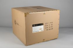 Люстра на штанге Aployt Nika APL.819.07.13