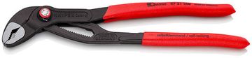KNIPEX Cobra QuickSet черненые 250 mm KN-8721250SB