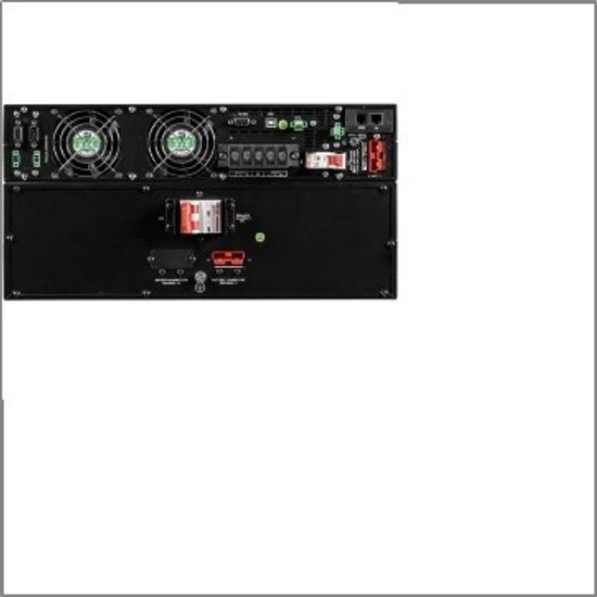 ИБП APC Smart-Save Online SRT () 5К XL RT5U SRTSE5KRTXLI-NC (SRTSE5KRTXLI-NC)