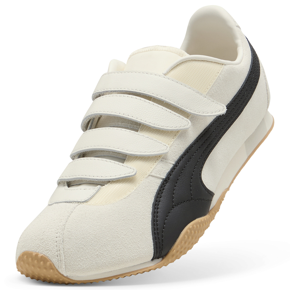 Кроссовки PUMA H-Street Strap S