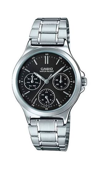 Casio LTP-V300D-4A