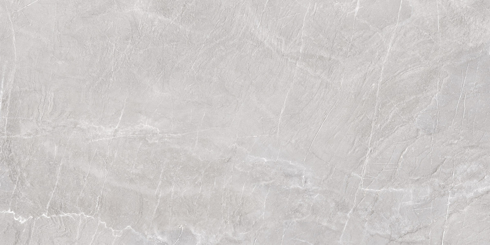 Terra Gray 60120TER15P