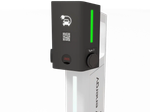 Engy Energy CS2.3 - Gb/T AC