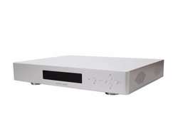 Цифро-аналоговый преобразователь Musetec Audio MH-DA005