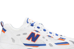Кроссовки New Balance Nb 827 D