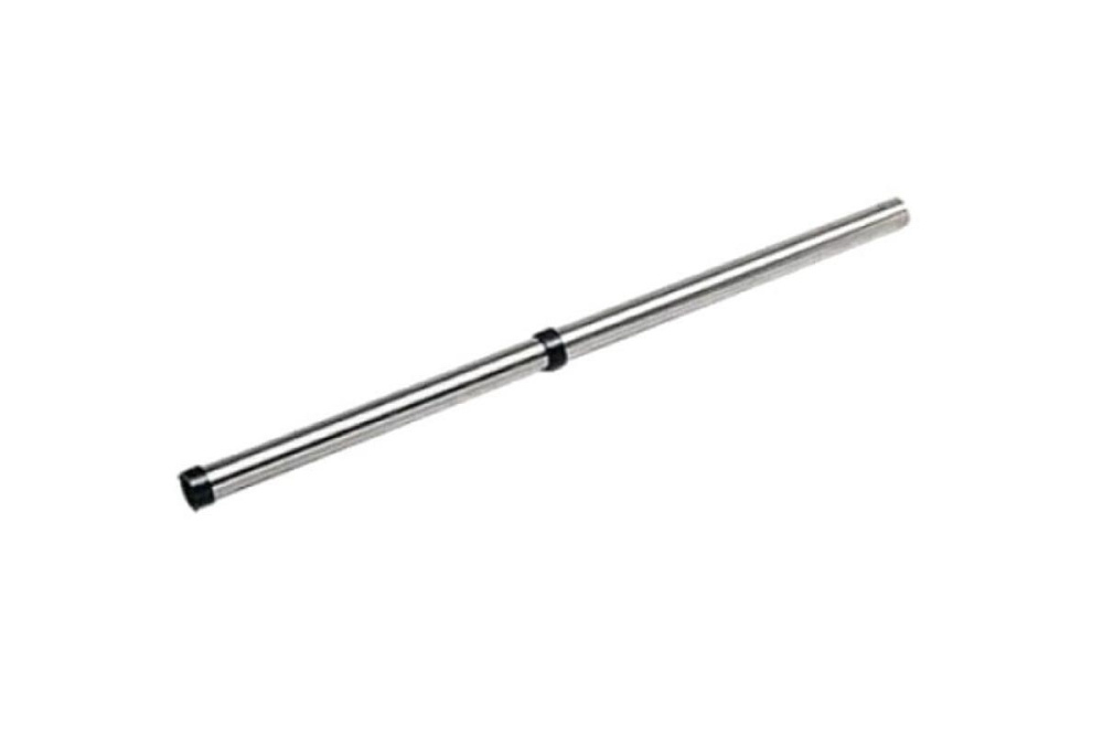 Штанга металлическая STIHL SE 61