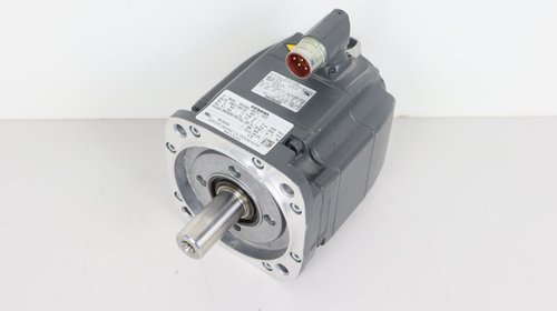 SIEMENS 1FK7060-2AF71-1CG1