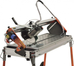 Станок плиткорезный BATTIPAV CLASS PLUS 1050S 661101