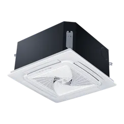 Кассетная сплит-система Haier AB35S2SC2FA/1U35S2SM1FA