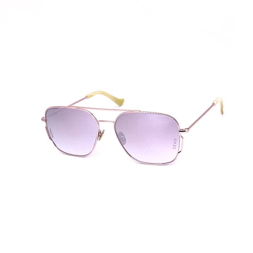 Солнечные очки Grey Ant