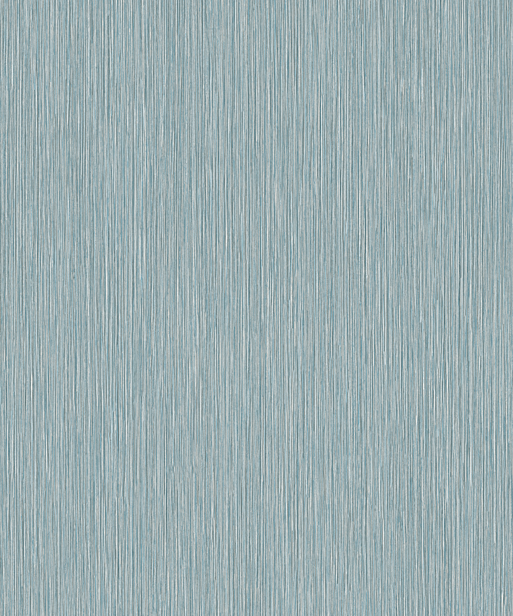 Иллинойс фон - 82 (синяя)