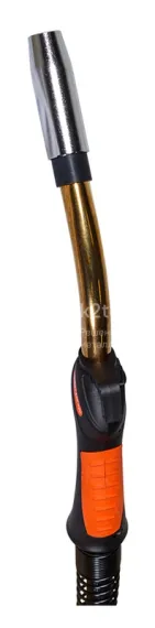 Сварочная горелка Сварог TECH MS 450 ICT1912, 5 м