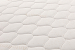 SleepTonic Sansara (Sontery by Askona) Матрас