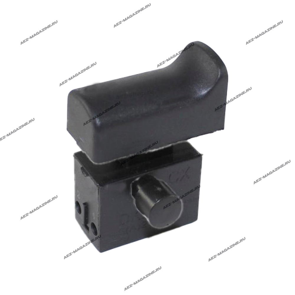 Выключатель-бочонок малый тип1