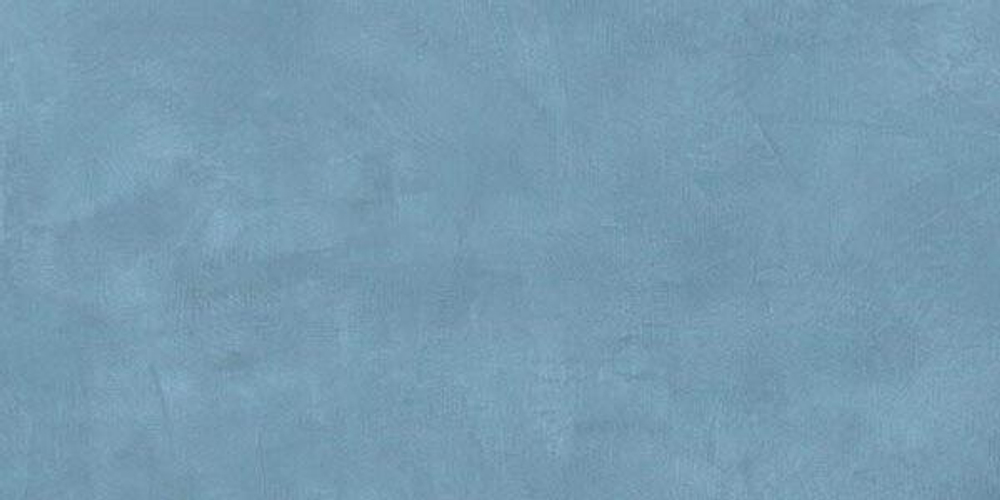 Ametis Spectrum SR03 Sky Blue 60x120