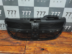 Решетка радиатора Dodge Journey 07-11 Б/У Оригинал 1BG84TRMA