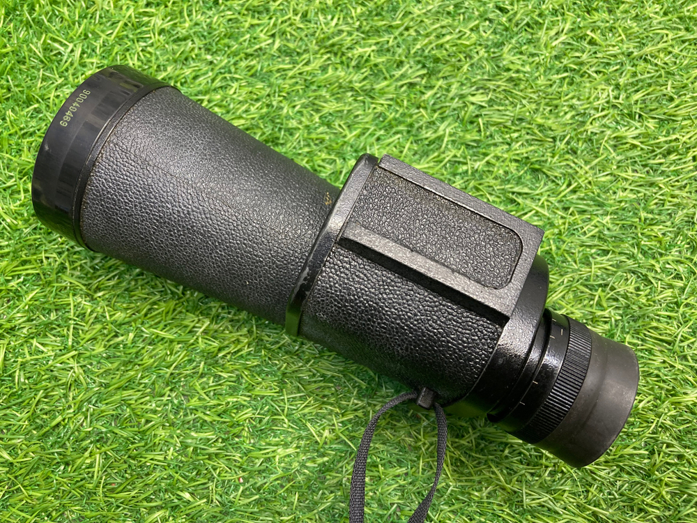 Мп 10х50