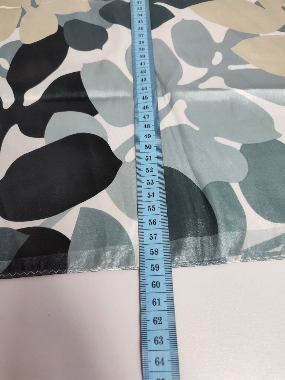 Косынка модная