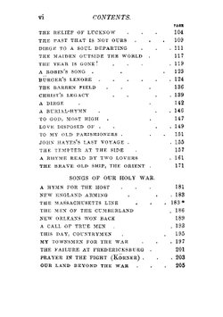 The Poems of Robert Lowell | Robert Traill S. Lowell