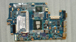 Материнская плата для ноутбука Lenovo U260 NIUM1ASSY-133GI5 46192638L04 (11012939), оригинал