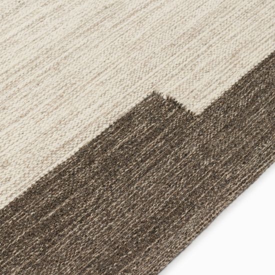 Ковер AMTICO 170х240