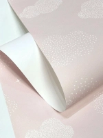 Обои флизелиновые 36200403 Tartine & Chocolat Франция