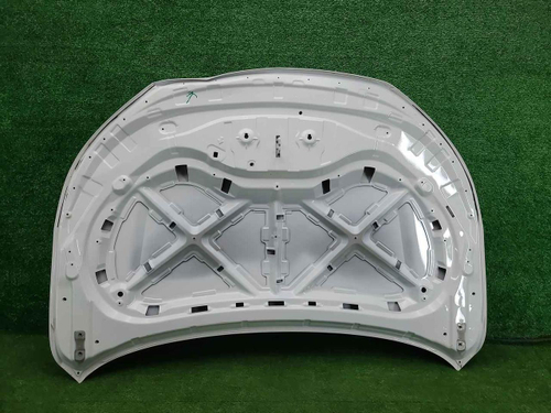 Капот Haval M6 2 (2021-н.в.)