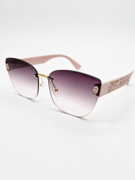 91003923 (7211 C8) Солнцезащитные очки