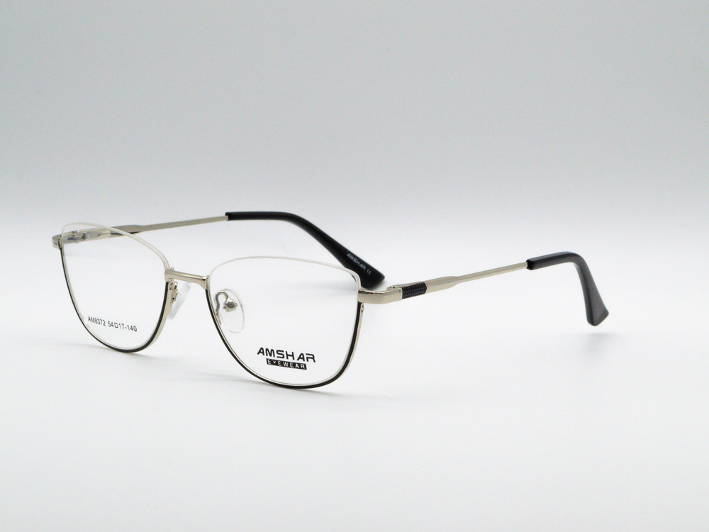 Изг. оправы Amshar AM8372 C6